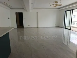 5bdrm Apartment in Valley Arcade for rent