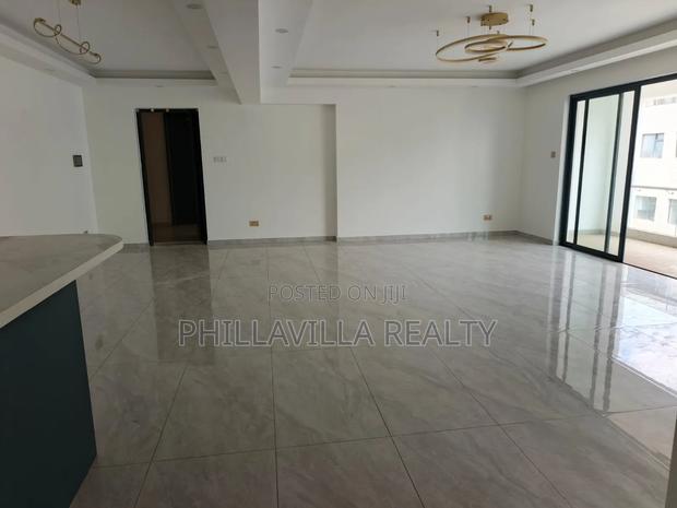5bdrm Apartment in Valley Arcade for rent - thumbnail 3