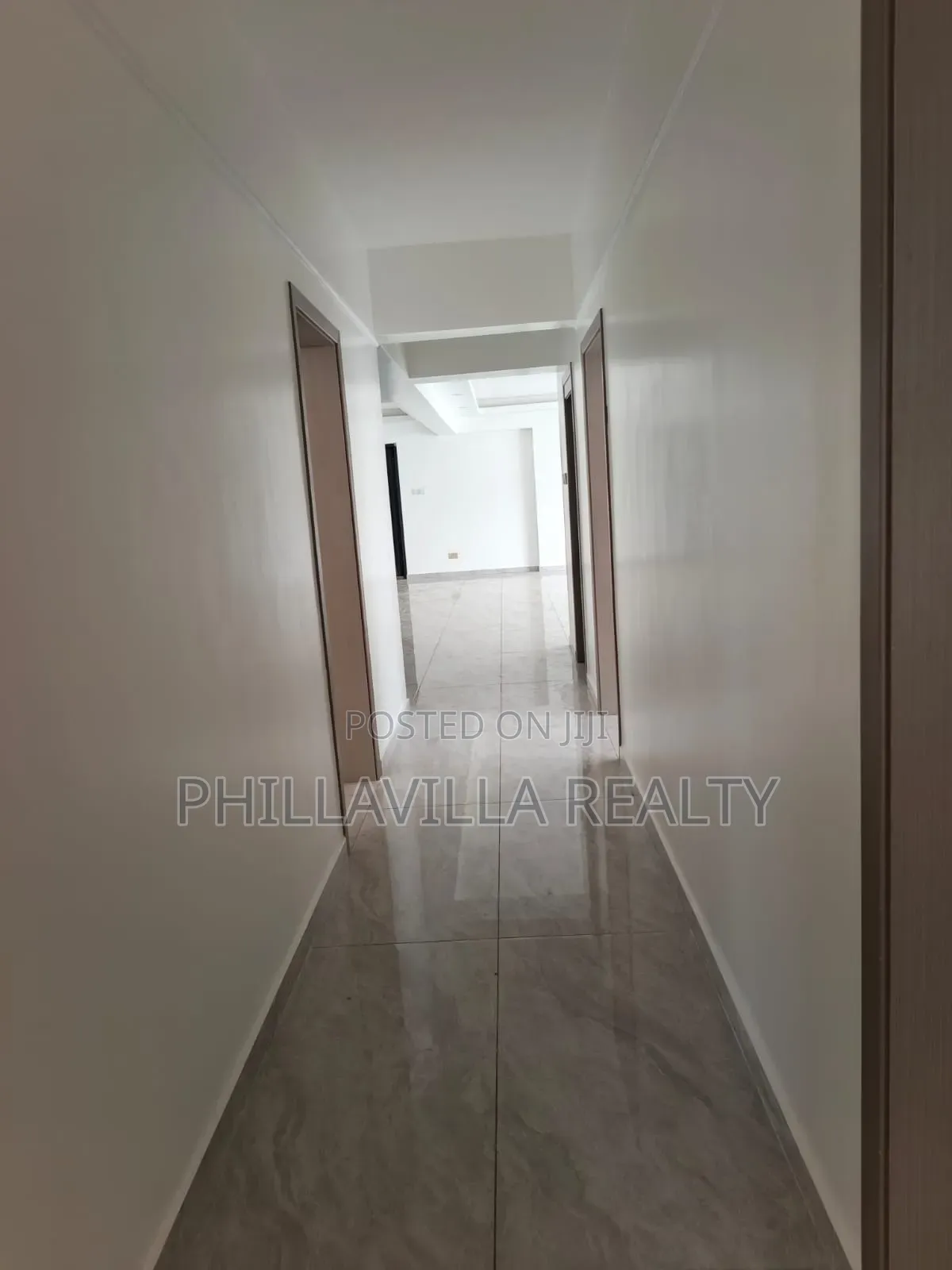 5bdrm Apartment in Valley Arcade for rent
