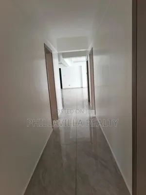 5bdrm Apartment in Valley Arcade for rent