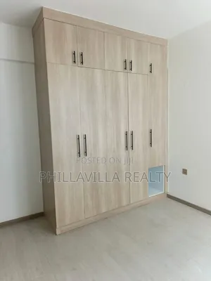 5bdrm Apartment in Valley Arcade for rent
