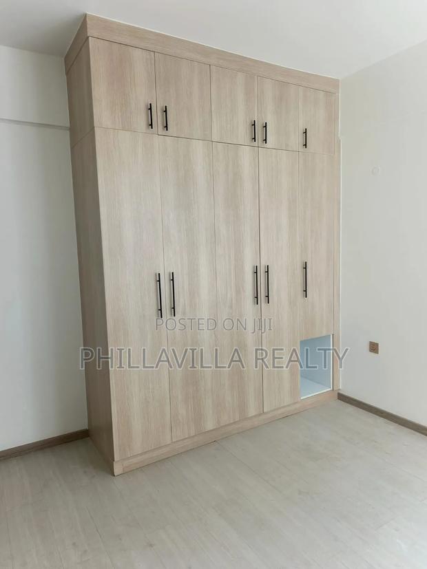 5bdrm Apartment in Valley Arcade for rent - thumbnail 5