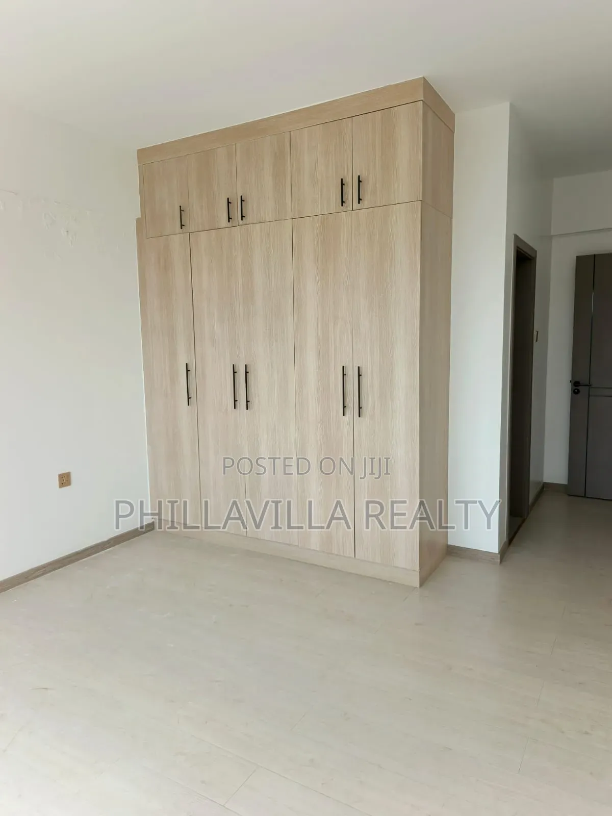 5bdrm Apartment in Valley Arcade for rent