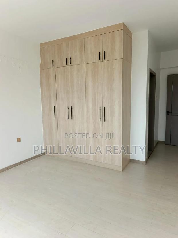 5bdrm Apartment in Valley Arcade for rent - thumbnail 6