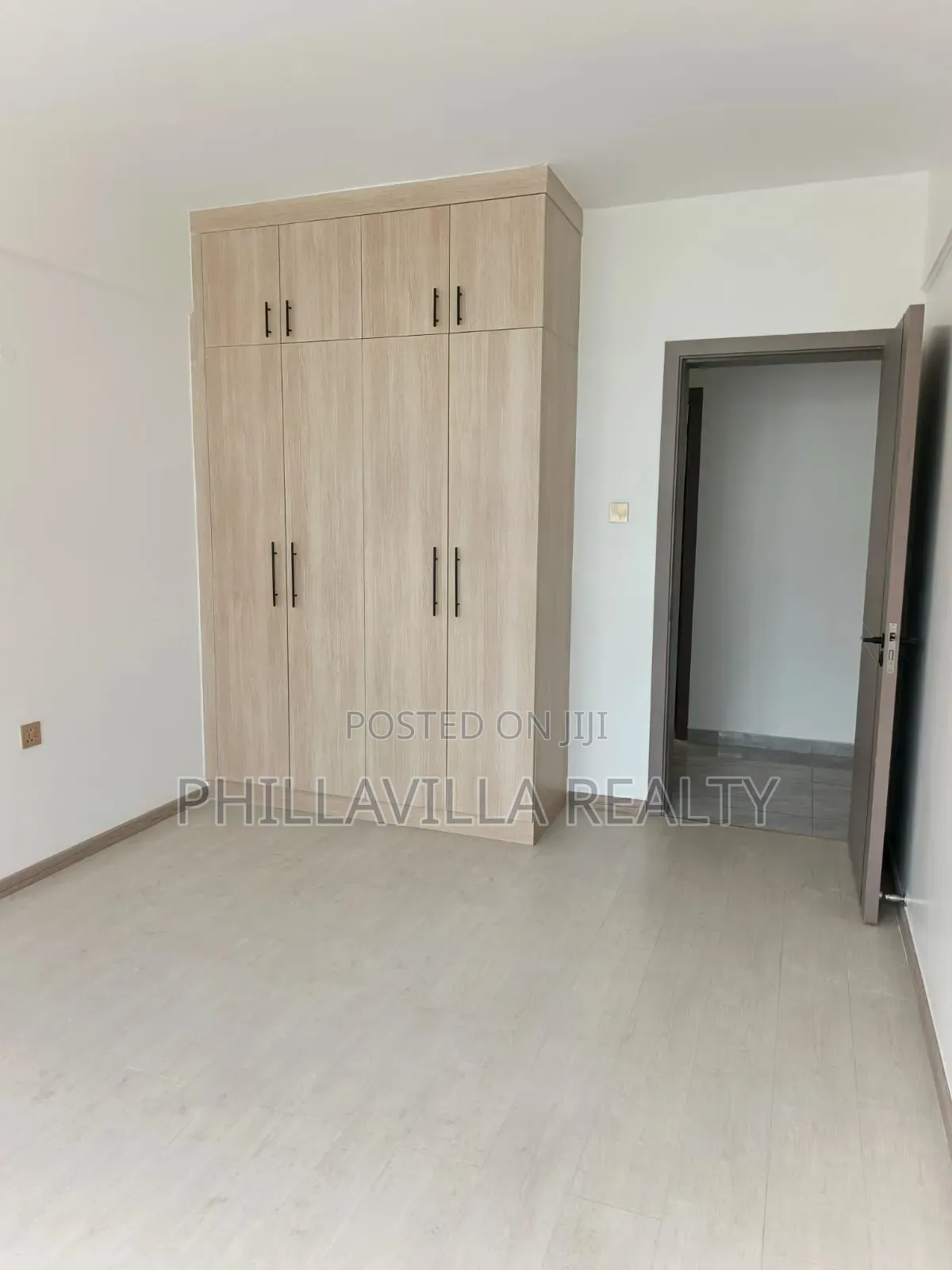5bdrm Apartment in Valley Arcade for rent
