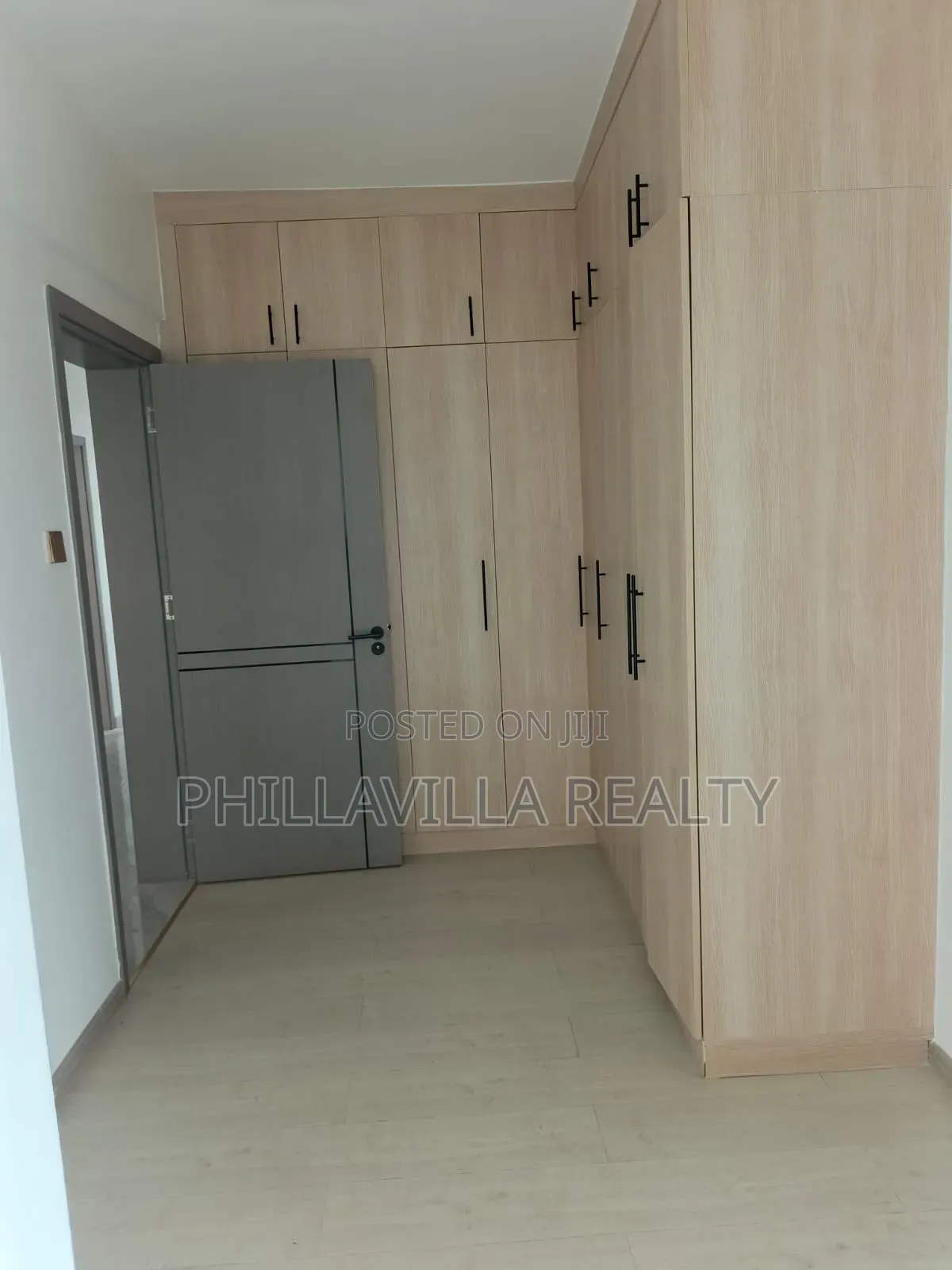 5bdrm Apartment in Valley Arcade for rent