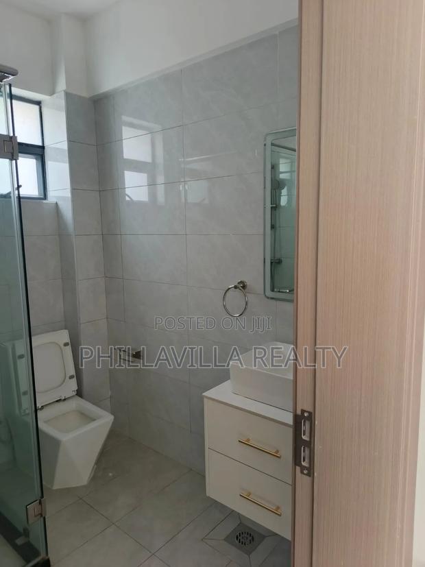 5bdrm Apartment in Valley Arcade for rent - thumbnail 9