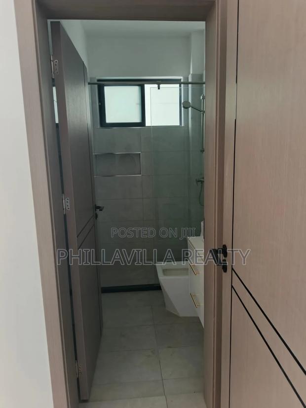 5bdrm Apartment in Valley Arcade for rent - thumbnail 10