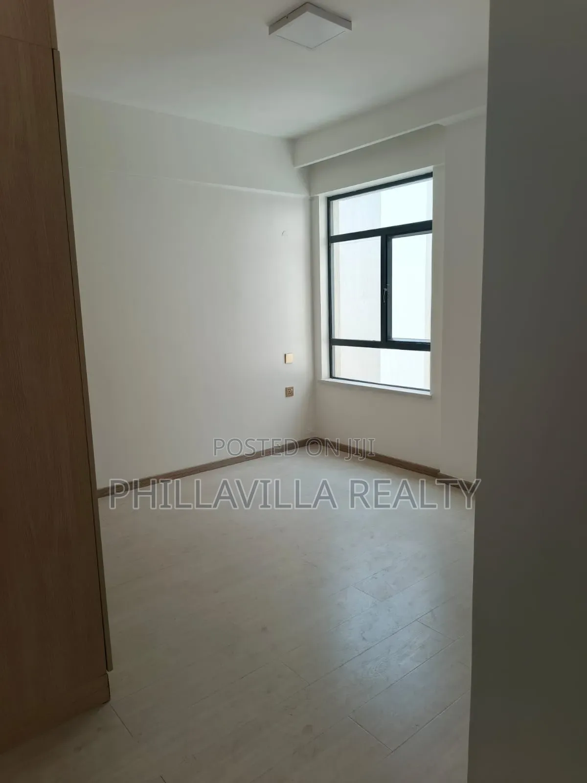 5bdrm Apartment in Valley Arcade for rent