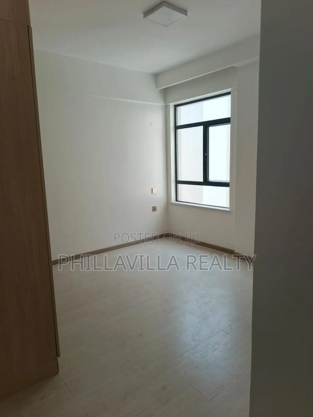 5bdrm Apartment in Valley Arcade for rent - thumbnail 12