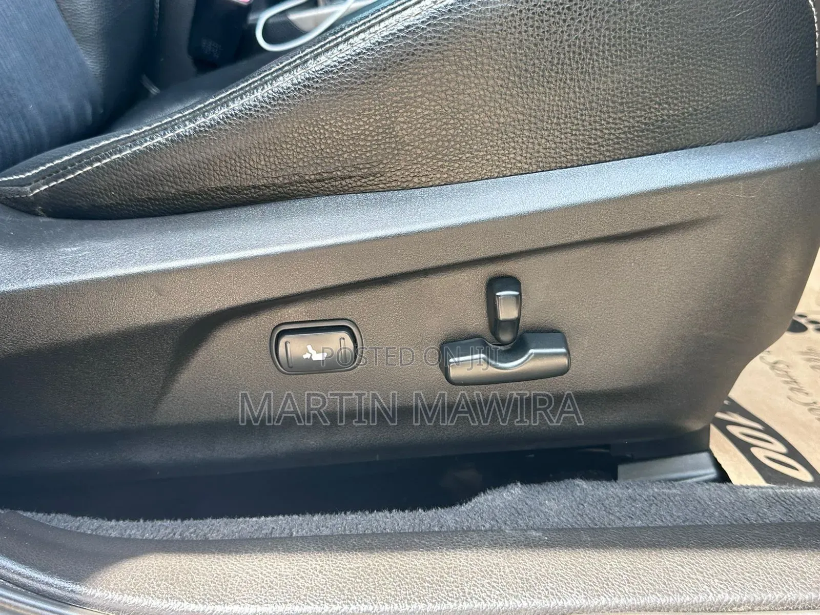 Subaru Legacy 2011 Silver
