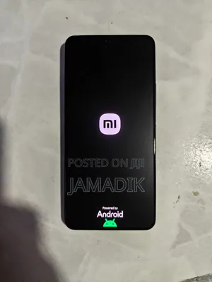 Xiaomi 12T 256 GB Blue