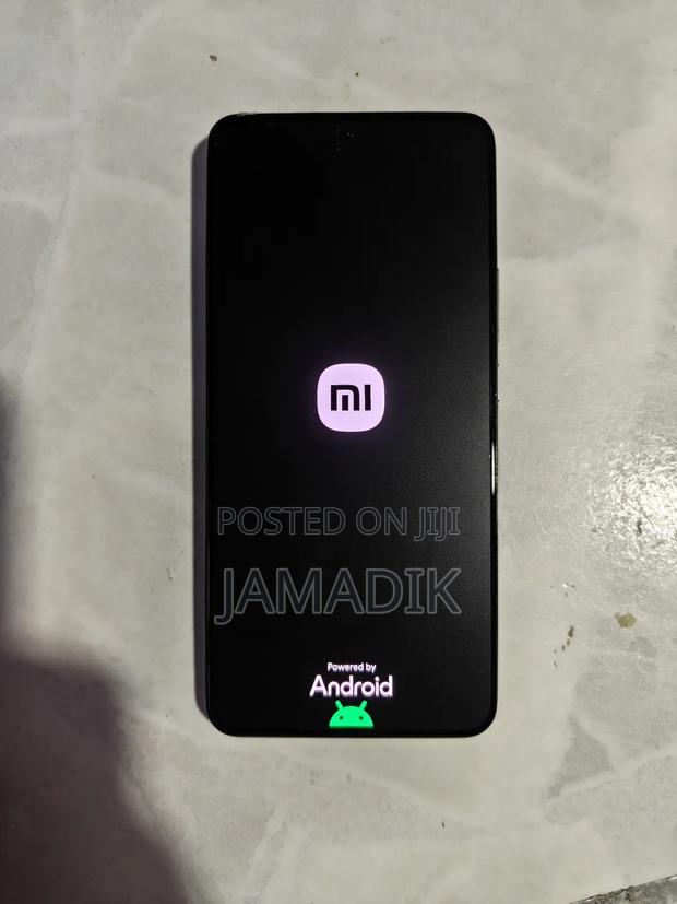Xiaomi 12T 256 GB Blue