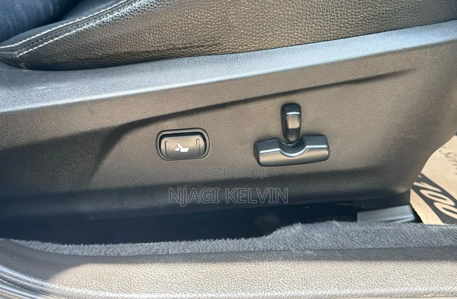 Subaru Legacy 2.5GT Limited 2011 Silver