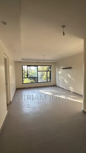3bdrm Duplex in Kahawa Sukari for rent