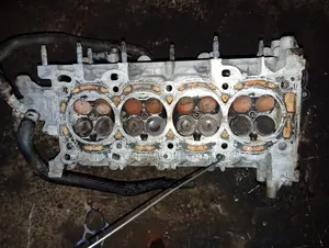 Cylinder Head for lF Engine