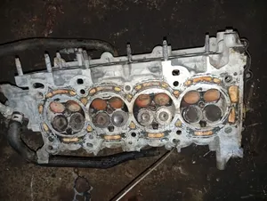 Cylinder Head for lF Engine
