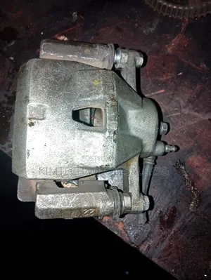 Callipers for Probox