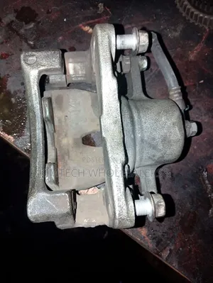 Callipers for Probox