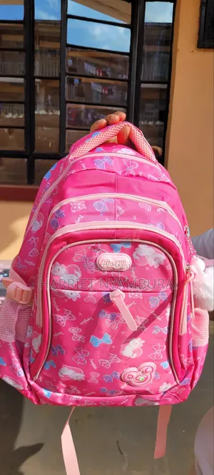 School Bags