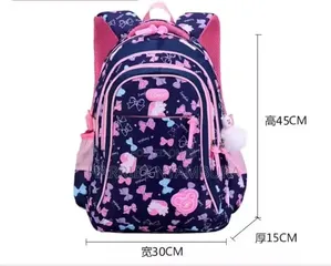 School Bags