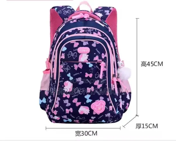 School Bags