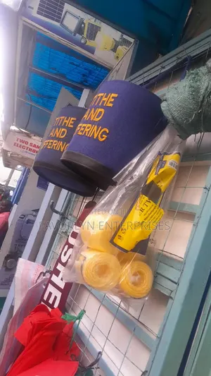 Tithe and Offering Baskets Customized