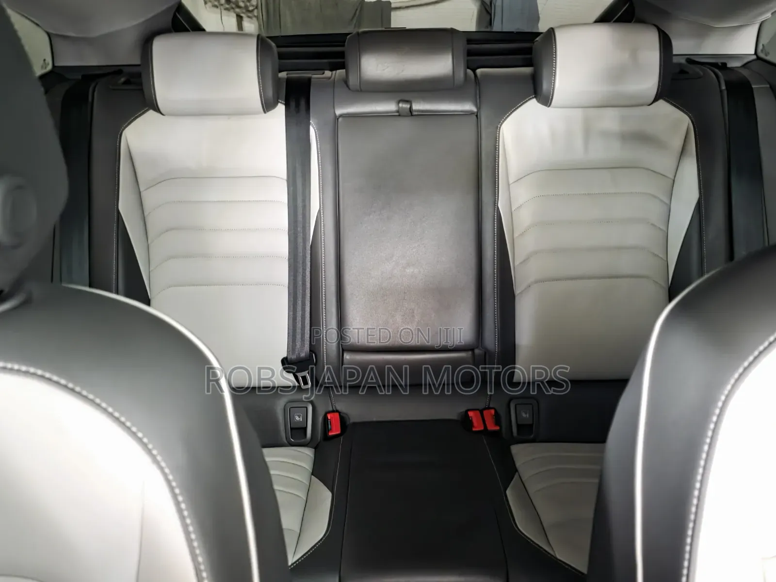 Volkswagen Arteon 2020 Silver