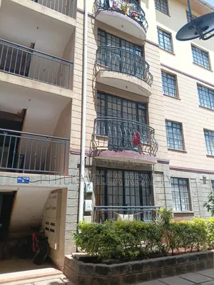 3bdrm Apartment in Katani for rent