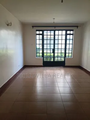 3bdrm Apartment in Katani for rent