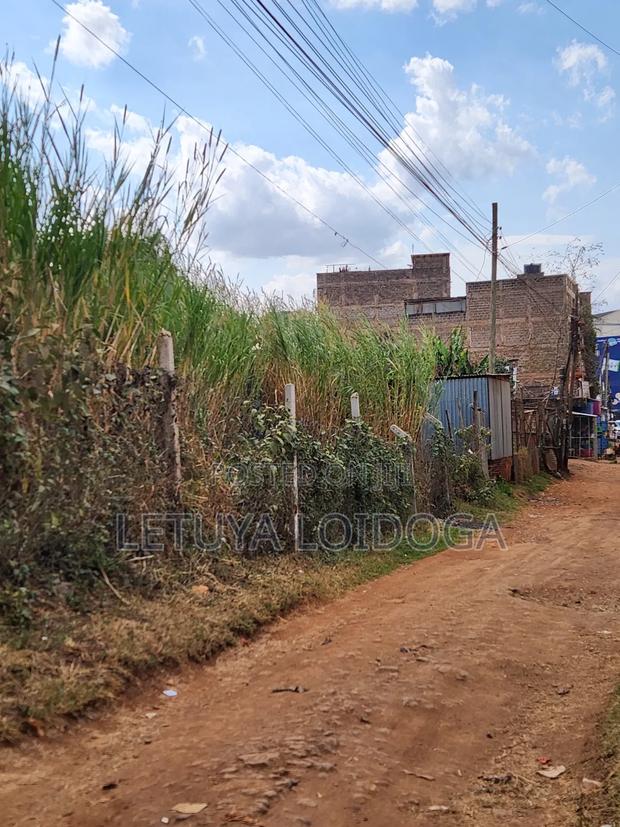 1⁄4 Acre Ngong Town - thumbnail 2
