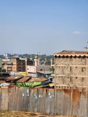1⁄4 Acre Ngong Town