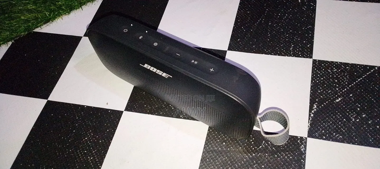Bose Soundlink Flex Gen. 2