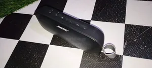 Bose Soundlink Flex Gen. 2