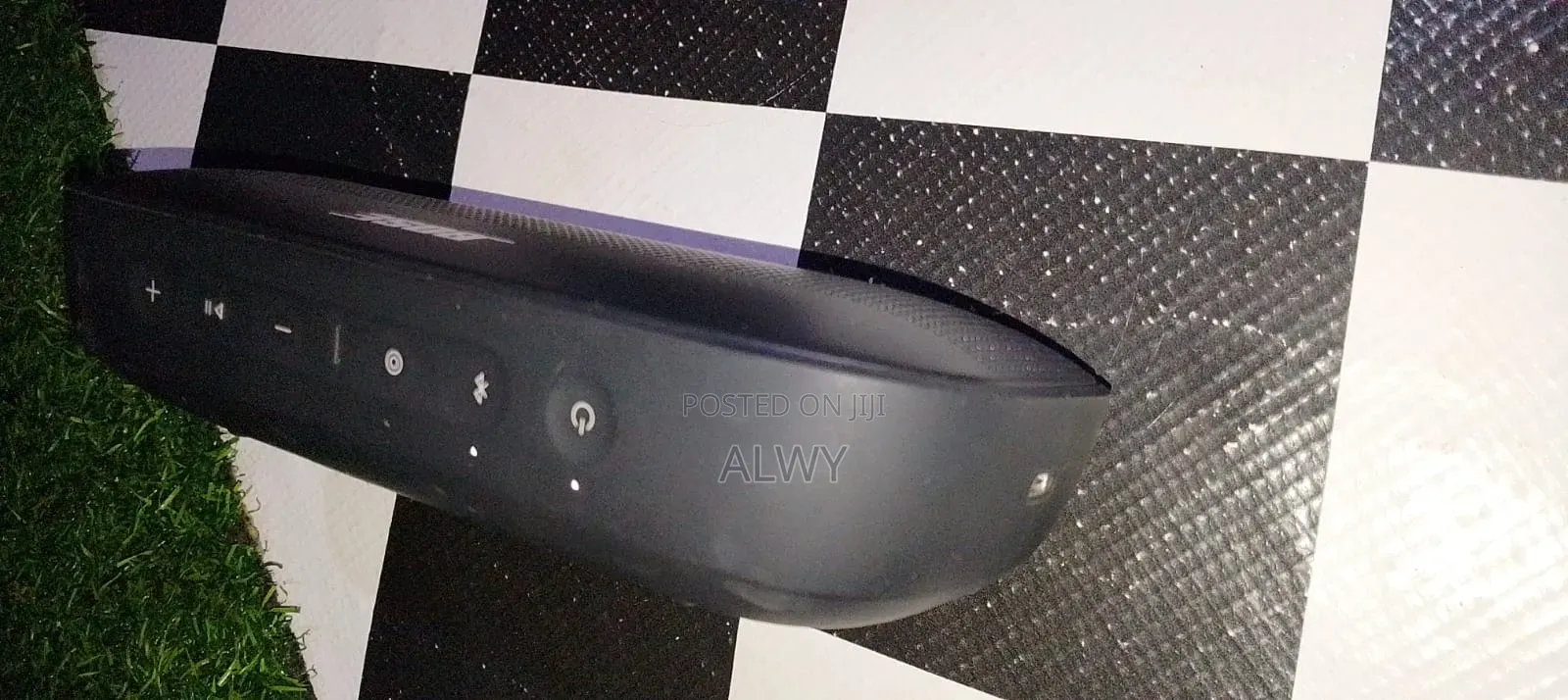 Bose Soundlink Flex Gen. 2
