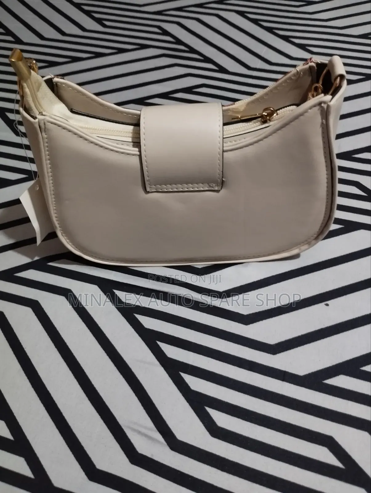Wine Swirl Bag