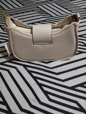 Wine Swirl Bag