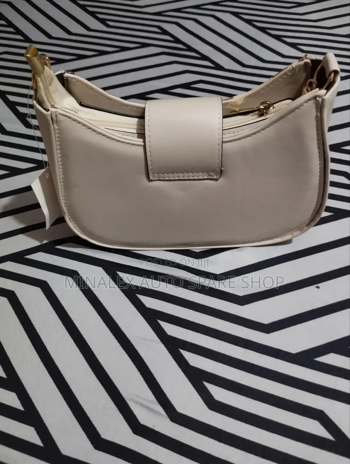 Wine Swirl Bag