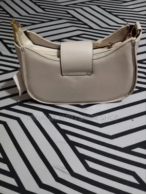 Wine Swirl Bag