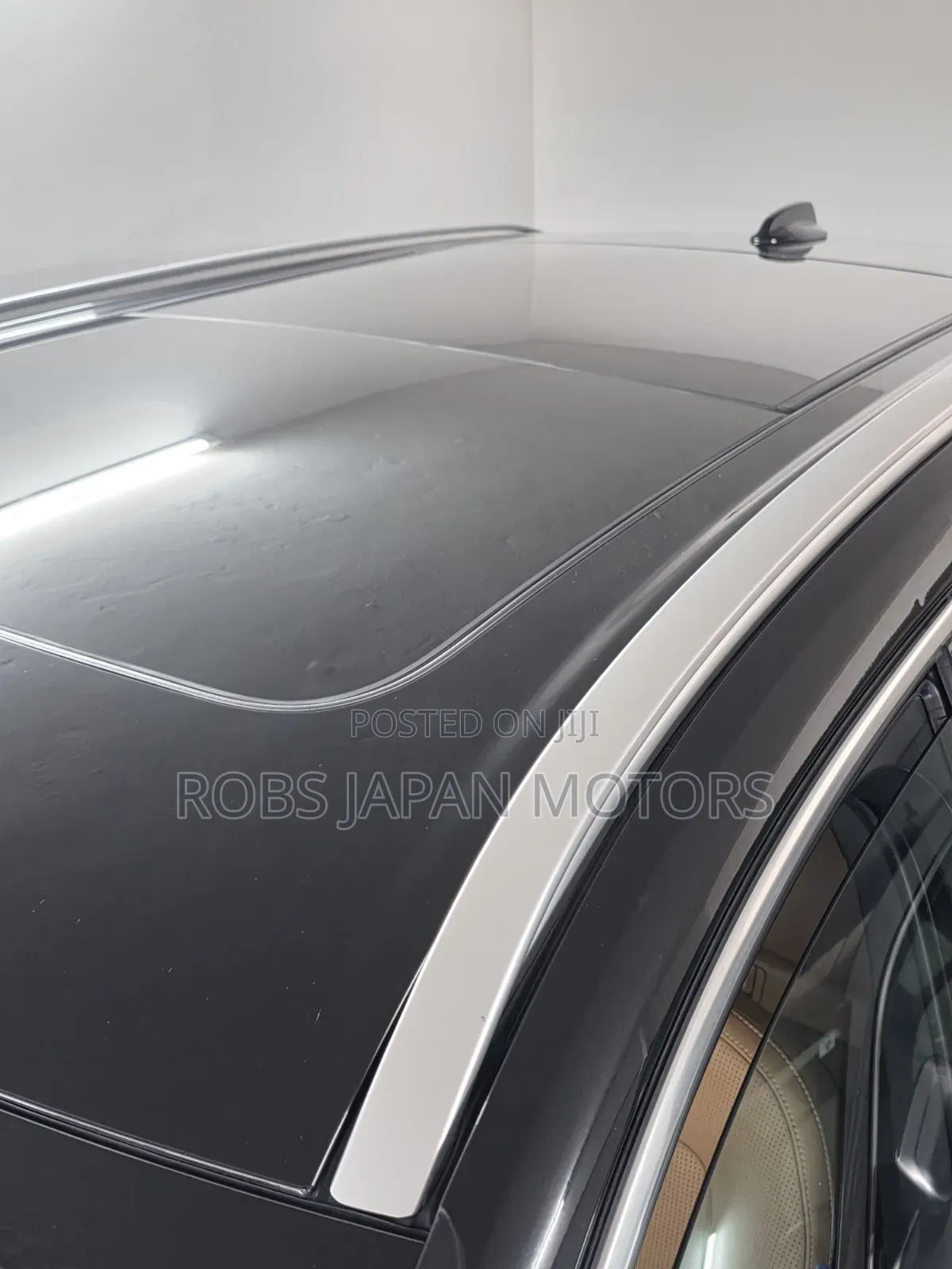 Volvo XC60 T5 Inscription AWD 2019