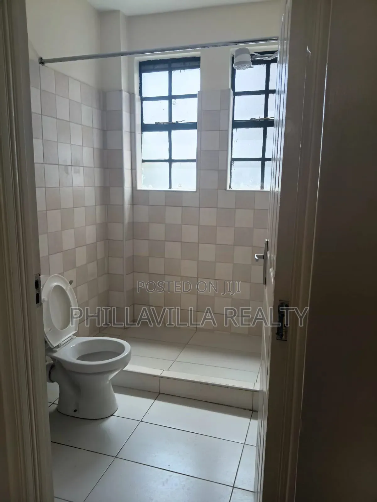 3bdrm Apartment in Katani for rent