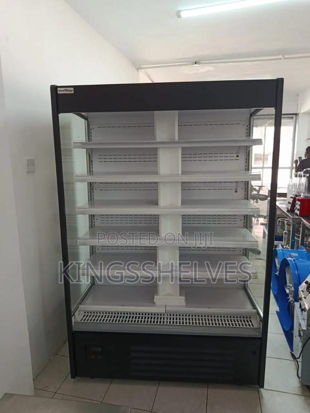 Chiller Fridge - thumbnail 8