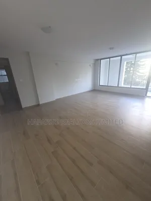 2bdrm Apartment in Kileleshwa for rent