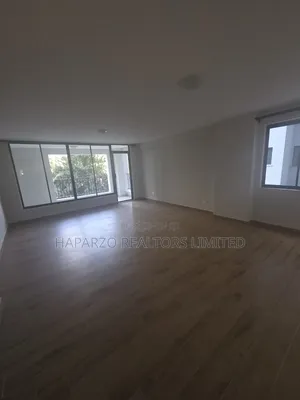 2bdrm Apartment in Kileleshwa for rent