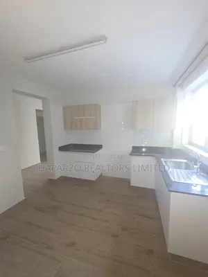 2bdrm Apartment in Kileleshwa for rent