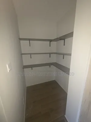 2bdrm Apartment in Kileleshwa for rent