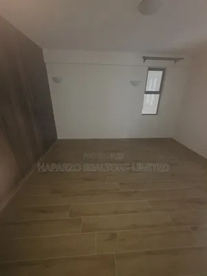2bdrm Apartment in Kileleshwa for rent