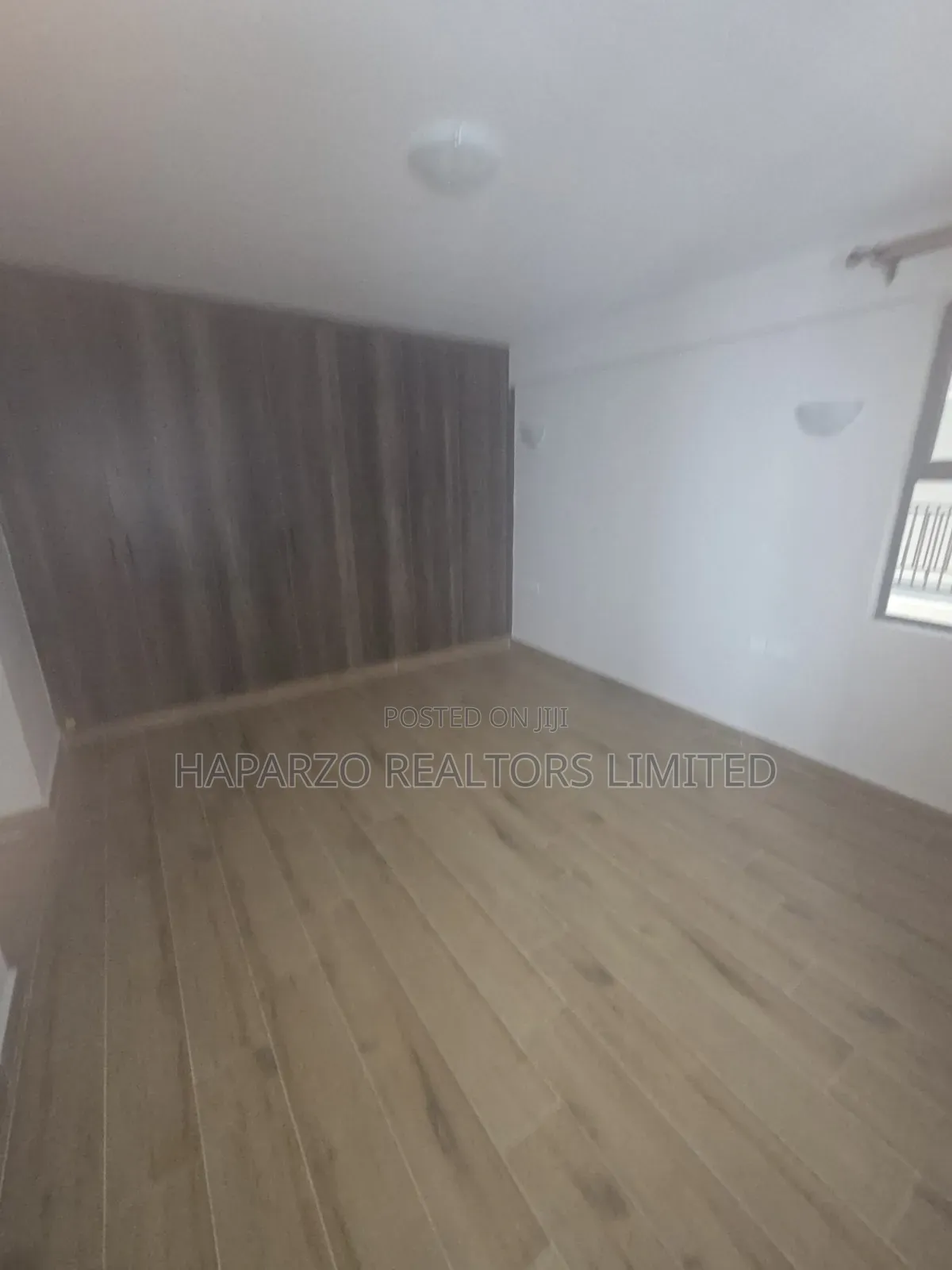 2bdrm Apartment in Kileleshwa for rent