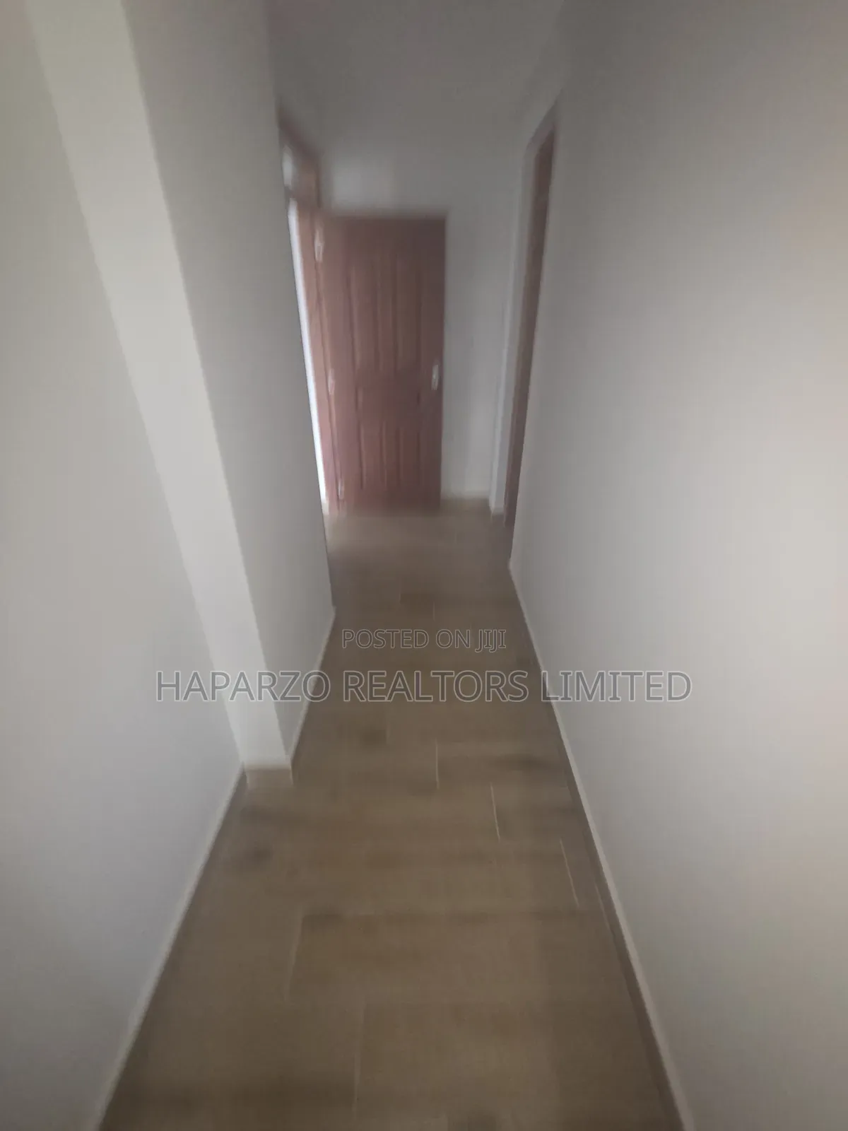 2bdrm Apartment in Kileleshwa for rent