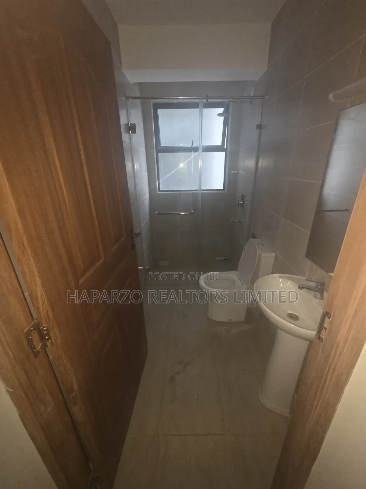 2bdrm Apartment in Kileleshwa for rent